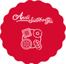 andisutiboltja-logo